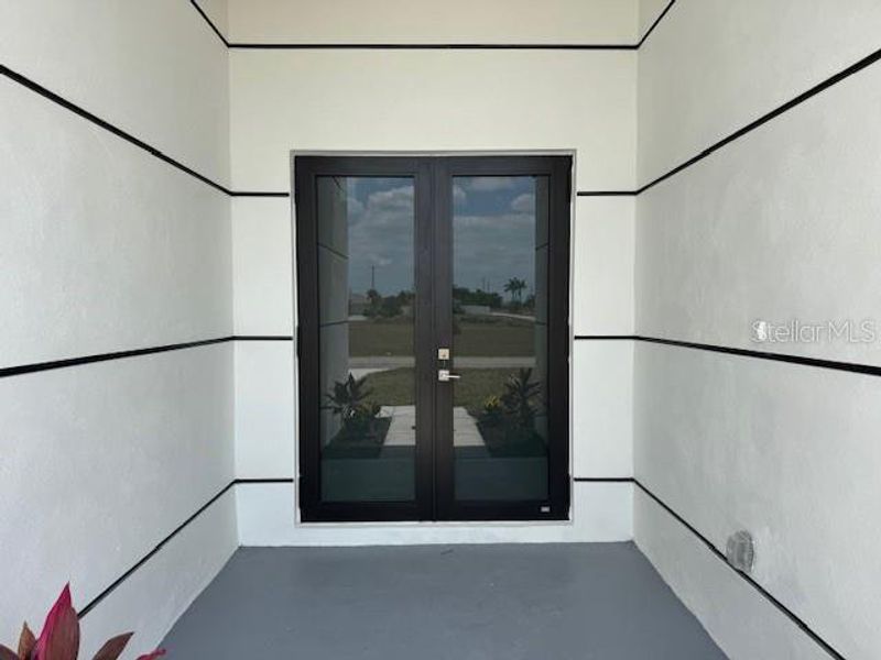 Image 32 of a home in . Image 32 of a home in .