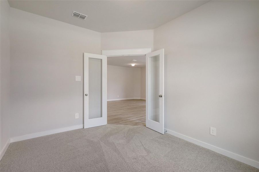 Representative Photo Representative Photo