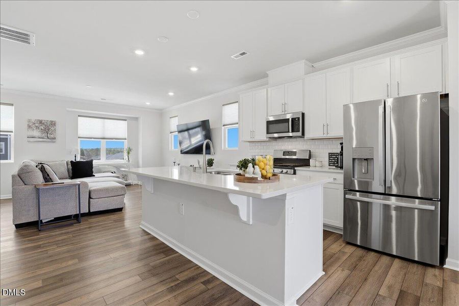 13-13-311 Hemley Trl-13 13-13-311 Hemley Trl-13