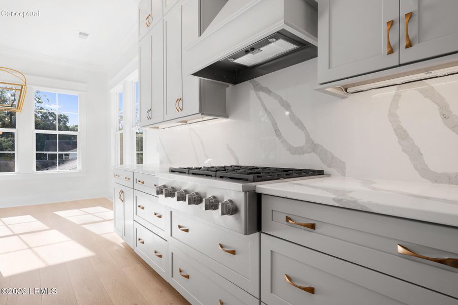All photos are of similar home. Actual finishes will vary