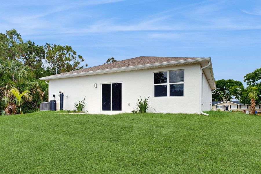 8050-97th-Ct-Vero-Beach-FL-32967-0503202 8050-97th-Ct-Vero-Beach-FL-32967-0503202