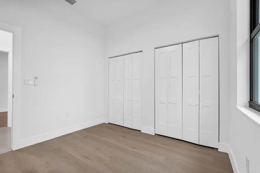 40-web-or-mls-DSC09721 40-web-or-mls-DSC09721