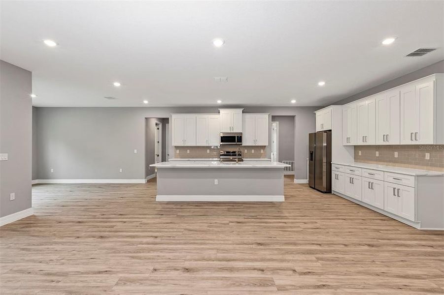 Image 42 of a home in . Image 42 of a home in .