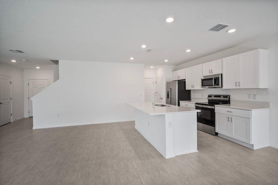 4741 Babys Breath Place ~ Ready Now