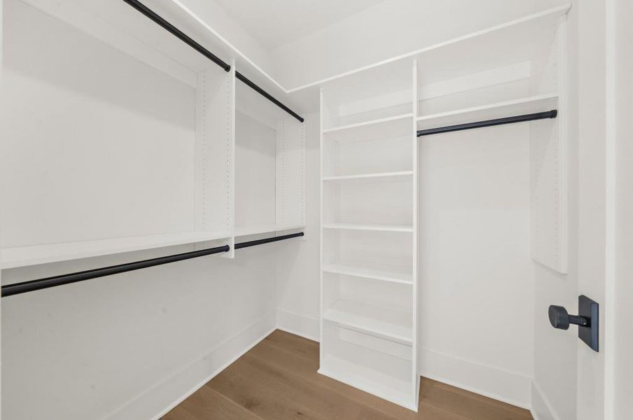 Image 77 of a home in .