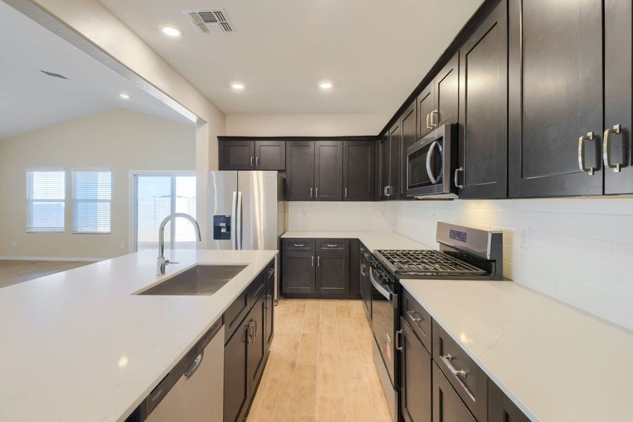 4br New Home in Maricopa, AZ. - Slide 13 4br New Home in Maricopa, AZ. - Slide 13
