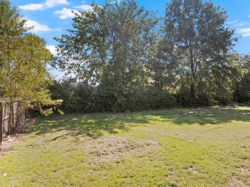 Image 37 of a home in . Image 37 of a home in .