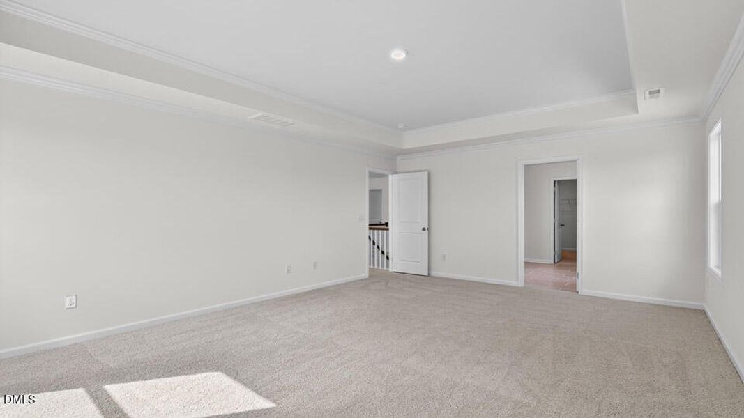 kalas-falls-lot-5-018