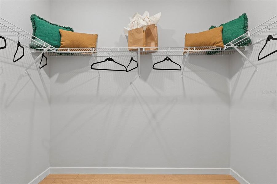 Image 36 of a home in The Cypress Series at Reserve East.