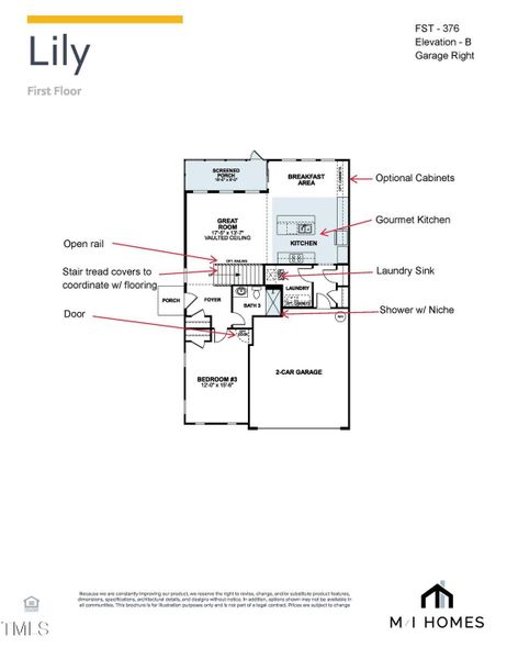 Lily B - End Unit GR_Page_1