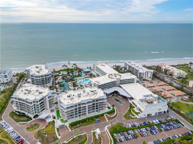 Image 51 of a home in . Image 51 of a home in .