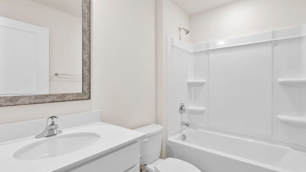 Image 33 of a home in Durbin Meadows.