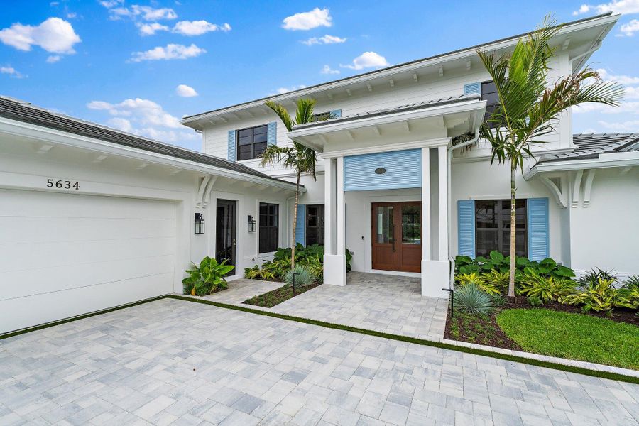 025-5634ShirleyDr-Jupiter-SMALL