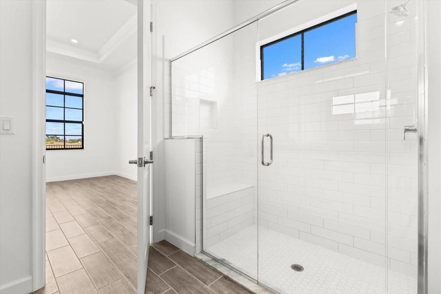 Image 55 of a home in Tesoro Club.