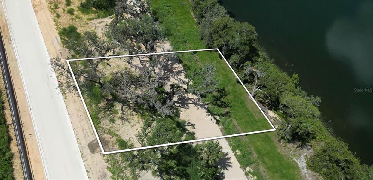 Image 15 of a home in .