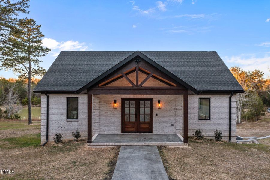 1-web-or-mls-DJI_0131