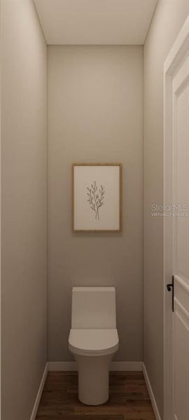 Image 37 of a home in .