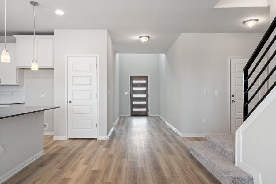 liberty plan crosswinds 4_53135996037_o liberty plan crosswinds 4_53135996037_o