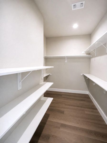 Spacious, unfurnished interior of a new home in , Willis (Image 19). Spacious, unfurnished interior of a new home in , Willis (Image 19).