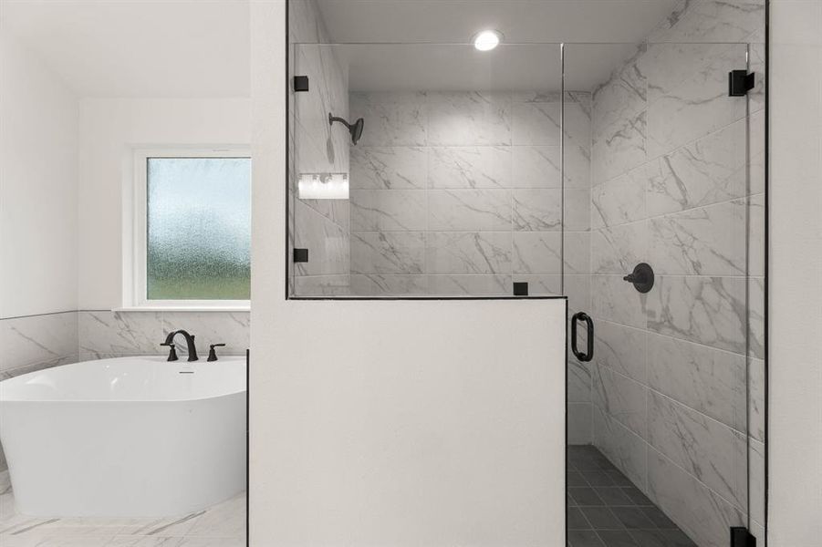 1027 Arbor Hills-Primary Suite-6