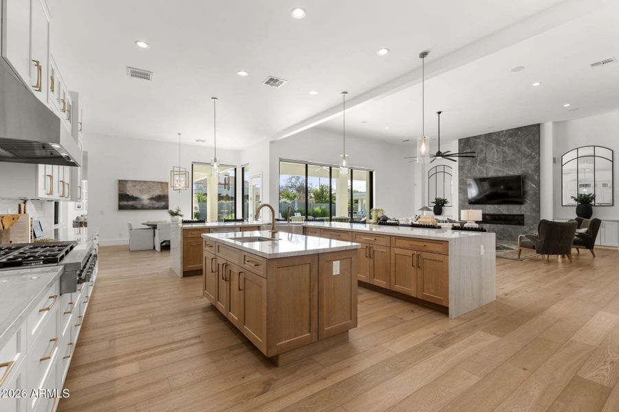 15-web-or-mls-4305-e-virgo-pl 15-web-or-mls-4305-e-virgo-pl