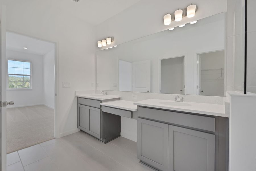 2,843sf New Home in Apopka, FL. - Slide 18 2,843sf New Home in Apopka, FL. - Slide 18