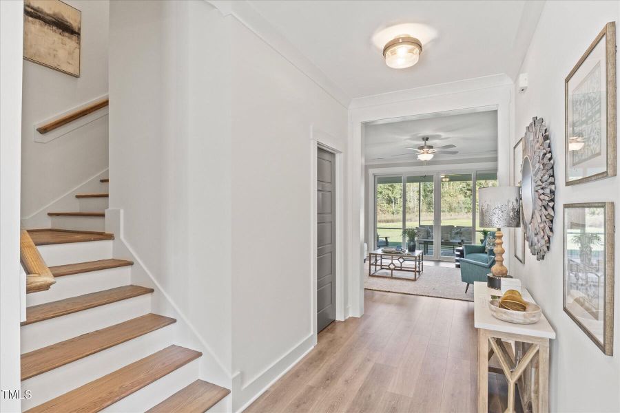 BEN_Community_12 BEN_Community_12