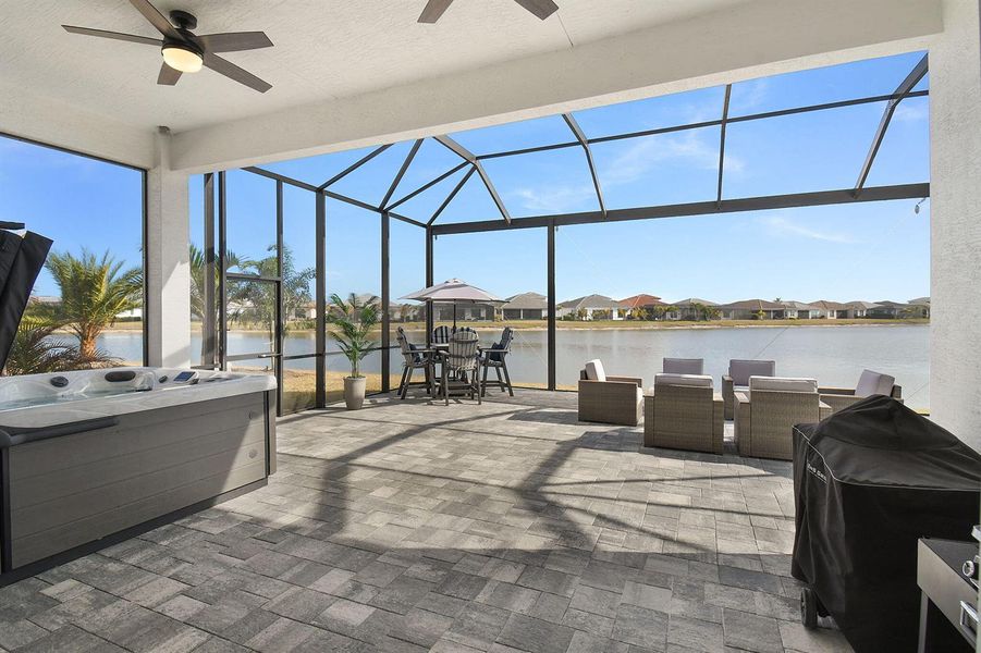 6-web-or-mls-500_5190