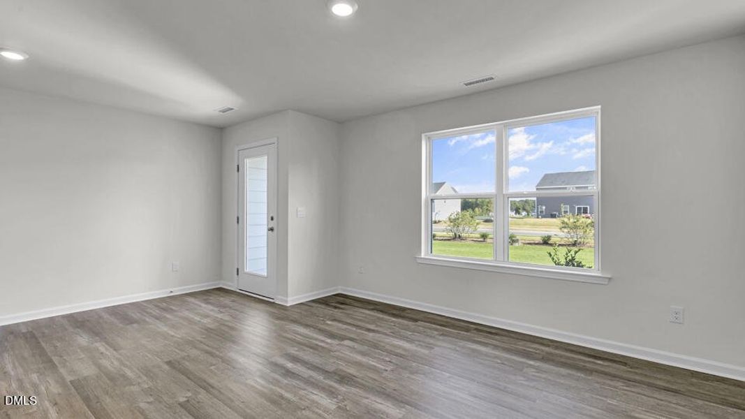 belle-grove-lot-103-021