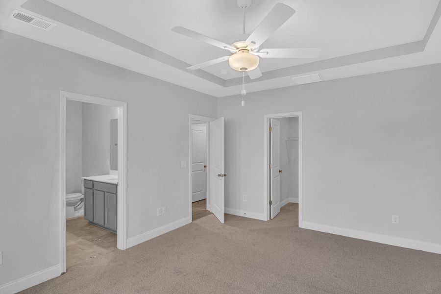 2,000sf New Home in Calabash, NC. - Slide 12 2,000sf New Home in Calabash, NC. - Slide 12