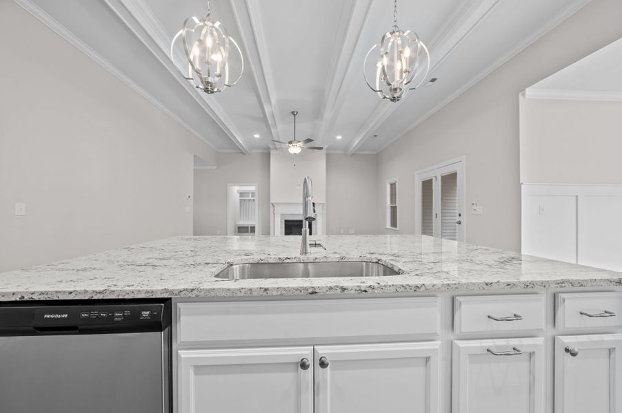 Image 47 of a home in The Preserve at Langston. Image 47 of a home in The Preserve at Langston.