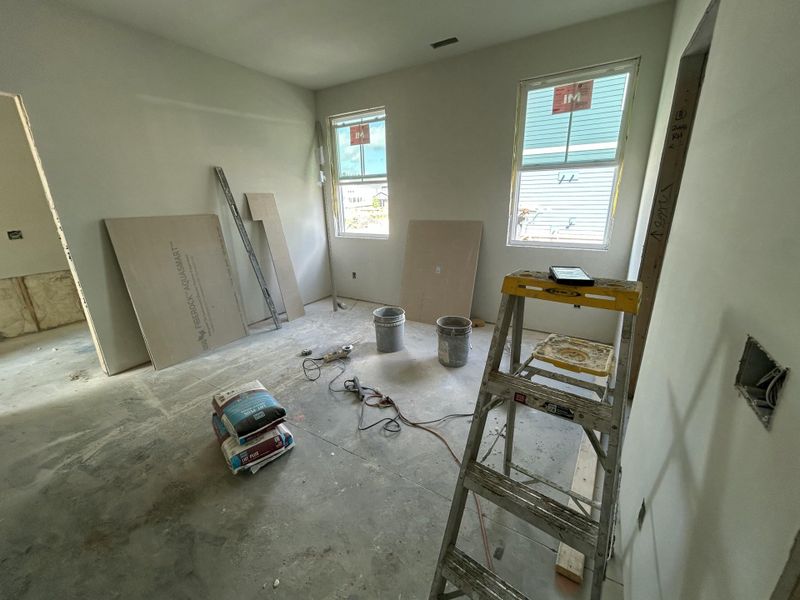 Image 44 of a home in .