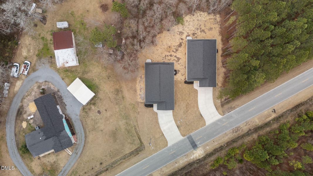 10-web-or-mls-DJI_20260123145426_0669_D