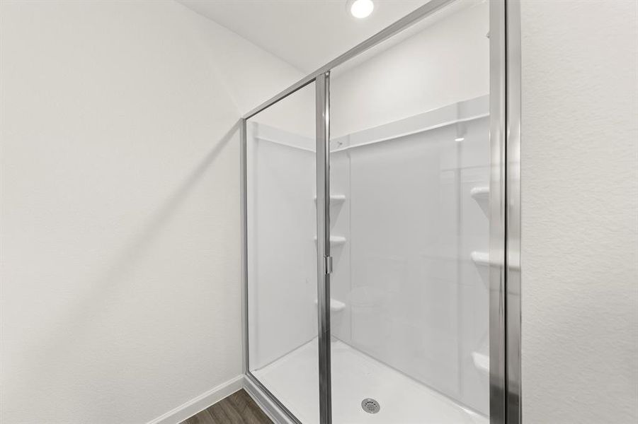 22. 1249 Herring - Bath (2) 22. 1249 Herring - Bath (2)