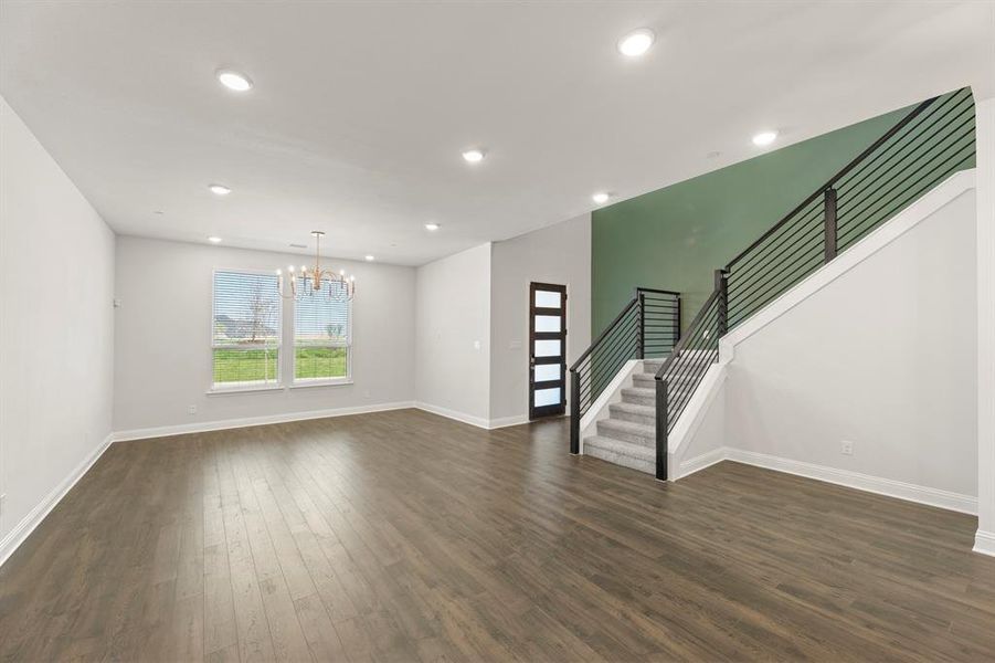 08. 3912 Keya - Dining (2)