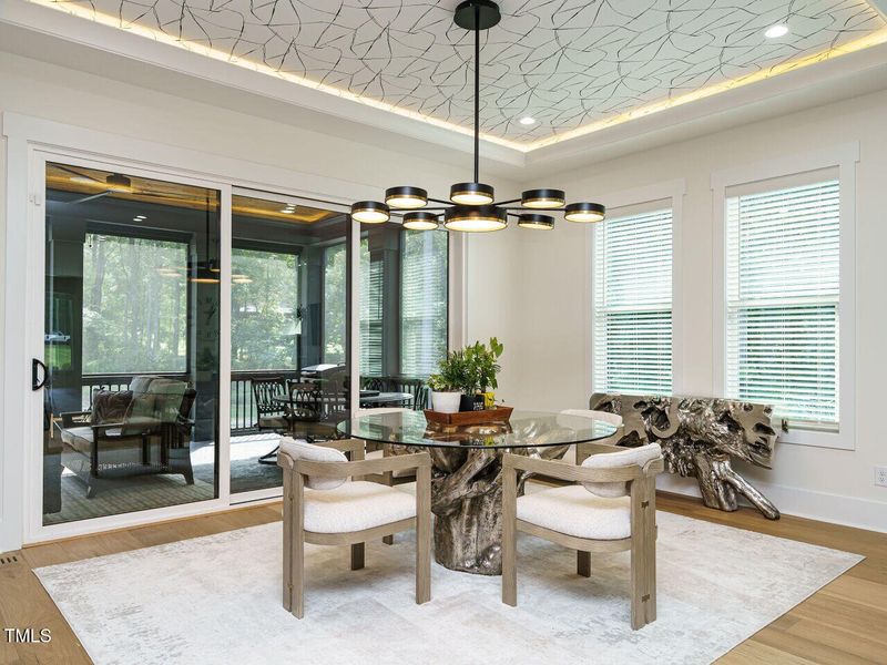 016-1280x960-dining-room 016-1280x960-dining-room