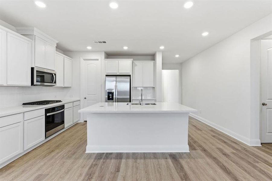 DAL_Trinity Falls_Easton_224 Bay Laurel Road (6)