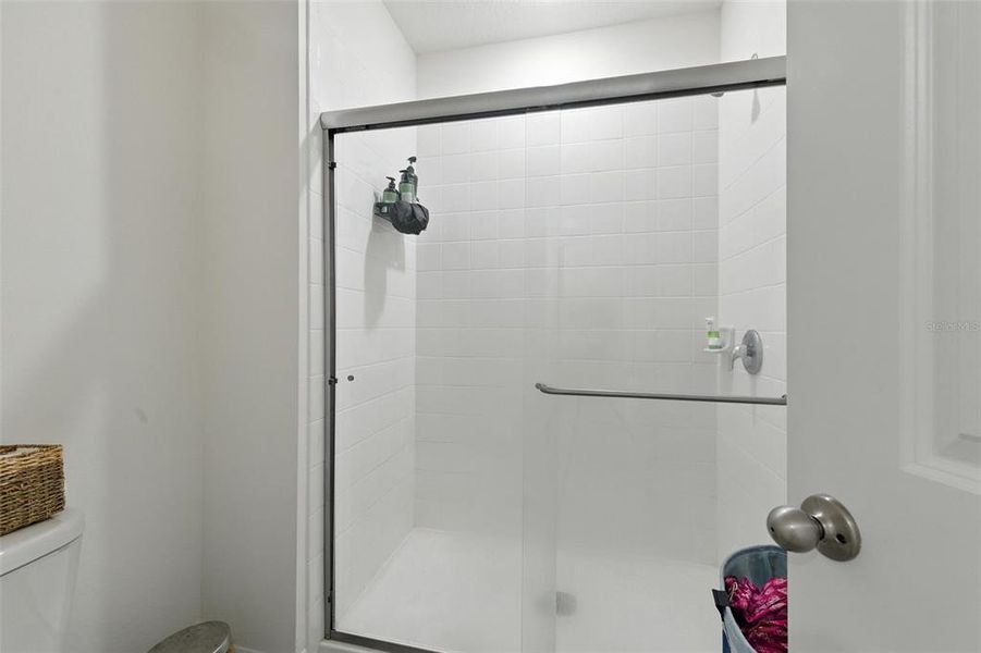 Furnished interior view inside a new home in Westwood, Land O' Lakes (Image 13). Furnished interior view inside a new home in Westwood, Land O' Lakes (Image 13).