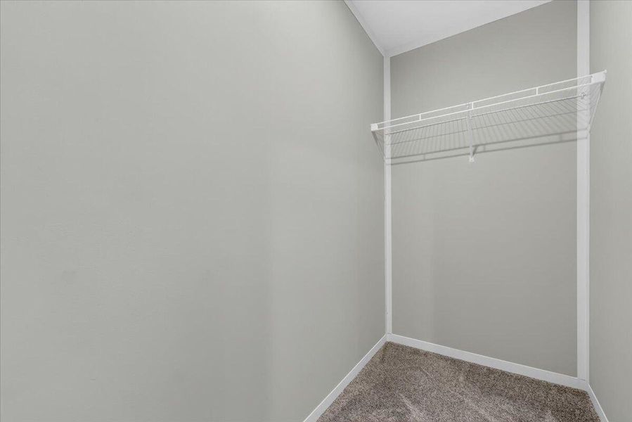 Spacious, unfurnished interior of a new home in , Summerville (Image 31). Spacious, unfurnished interior of a new home in , Summerville (Image 31).