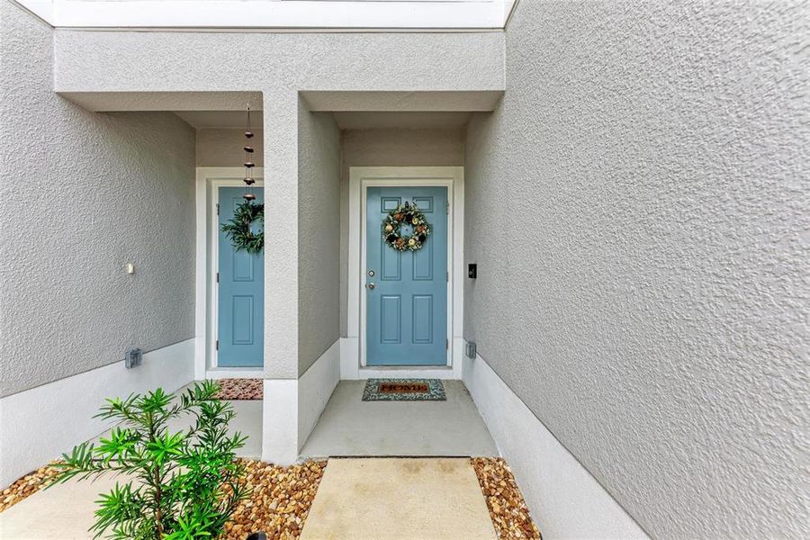 Image 36 of a home in .