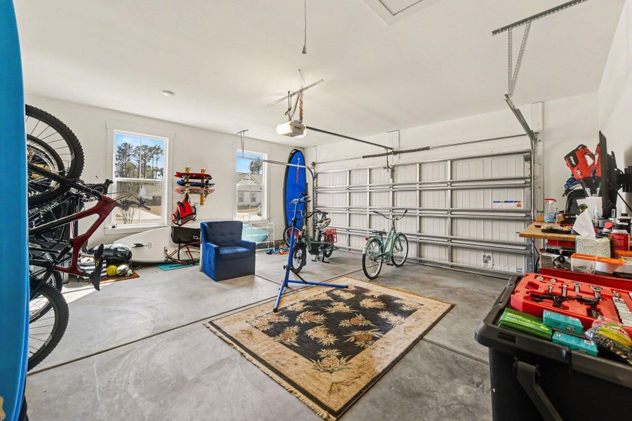 Community amenities in , Johns Island (Image 32).