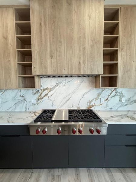 Image 53 of a home in .