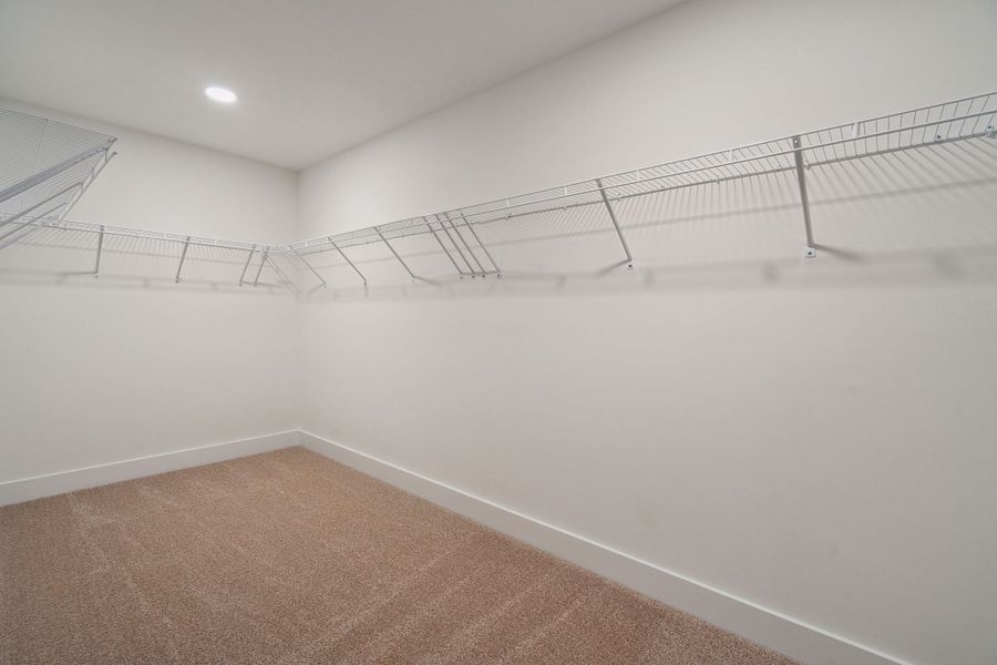 2,474sf New Home in Simpsonville, SC.  - Slide 24