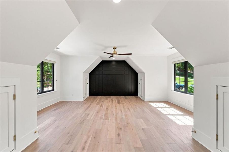 Spacious, unfurnished interior of a new home in , Alpharetta (Image 130). Spacious, unfurnished interior of a new home in , Alpharetta (Image 130).