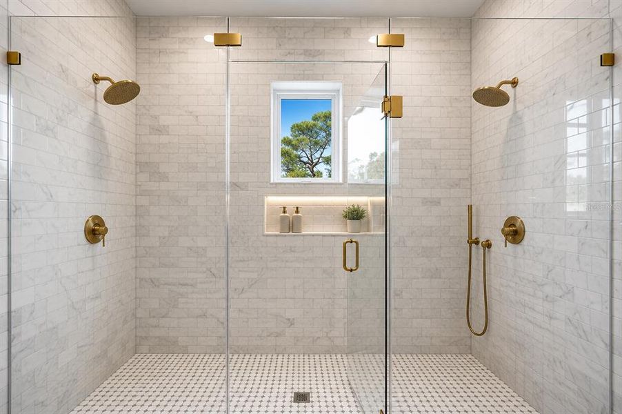 Close-up of interior finishes inside a home in , Dunedin (Image 18). Close-up of interior finishes inside a home in , Dunedin (Image 18).