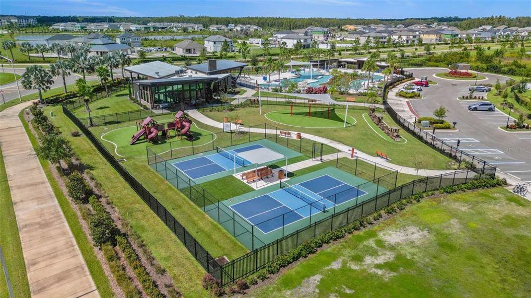 Image 40 of a home in Chapel Crossings. Image 40 of a home in Chapel Crossings.