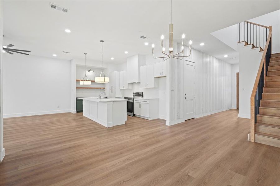 Image 29 of a home in . Image 29 of a home in .