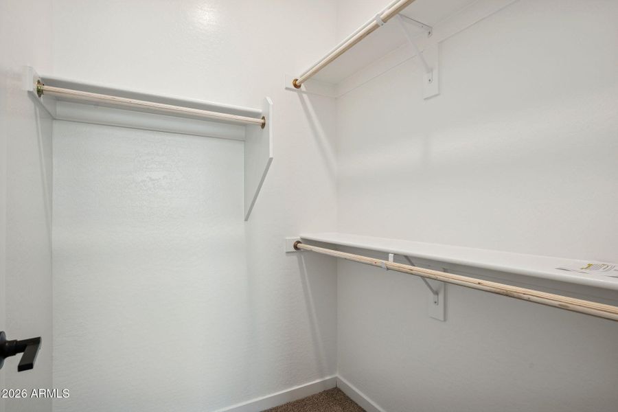 30-web-or-mls-20136-w-hazelwood-st