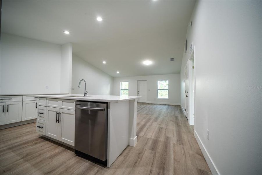 Image 19 of a home in .