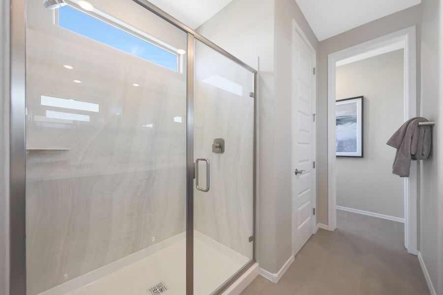 Image 30 representing the Pacific by Mattamy Homes in Pinnacle at San Tan Heights, San Tan Valley, AZ. Image 30 representing the Pacific by Mattamy Homes in Pinnacle at San Tan Heights, San Tan Valley, AZ.